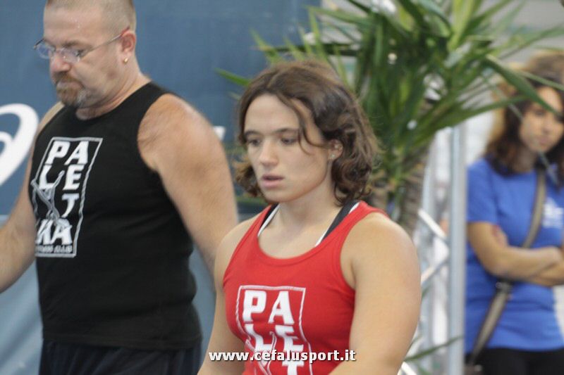 111008 pesi 426_tn.jpg